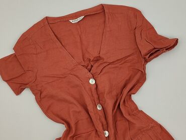Stradivarius, Сукня жіноча, розмір M