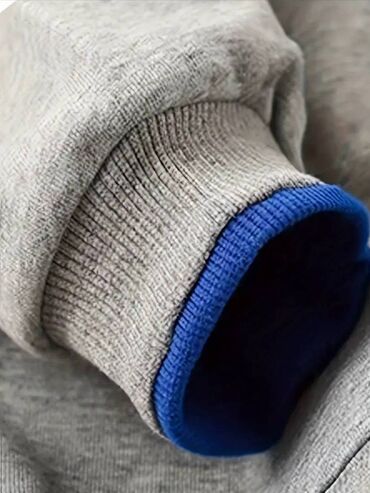 Köynəklər: Köynək, Oğlan üçün, 10 - 12 yaş — 4