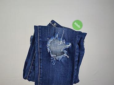 agolde jeans: American Eagle, Jeansy damskie, rozmiar S — 6