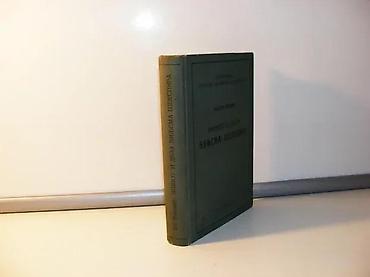 dva srca slike: Život i dela viljema šekspira vladeta popović1938 skzna prve — 3