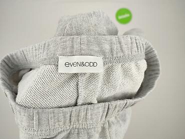 j: Even&Odd, Spodnie dresowe damskie, rozmiar S — 4