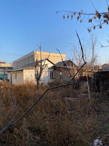 Продажа домов: 5 соток, Для строительства, Красная книга, Договор купли-продажи