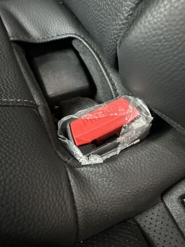 Kia: Kia K7: 2020 г., 2.4 л, Автомат, Гибрид, Седан — 10