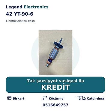 Elan başlığı: Elektrik alətlər dəsti 42 YT-90-6 Elektrik alətləri lalafo.az -da Elan başlığı: Elektrik alətlər dəsti 42 YT-90-6 Elektrik alətləri