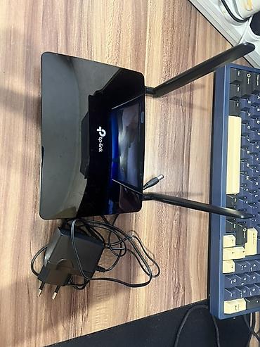 4g wingle: 4G LTE Wi‑Fi роутер TP‑Link TL‑MR150 (версия v2.0) Комплектация: - — 1