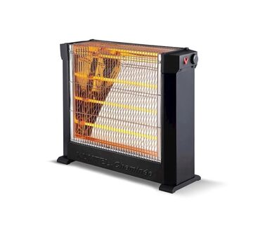 kamin soba: Kumtel qizdirici boyuk model #Qizdirici #İsidici Kumtel KS-2760