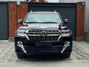 тойота рав 4 2012 цена: Toyota Land Cruiser: 2012 г., 4.6 л, Автоматические, Газ, Внедорожник