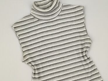 Women`s shirt, size S (EU 36)