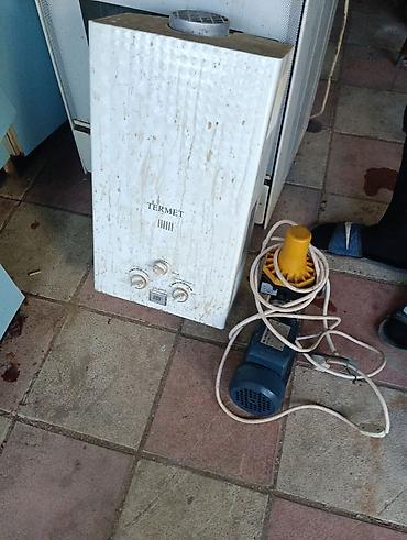 Nasos qidrafor pitinimunutka