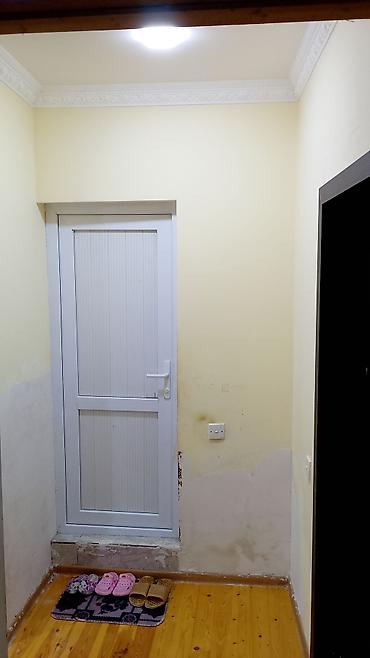 Həyət evləri və villaların satışı: 3 otaqlı, 100 kv. m, Orta təmir — 11