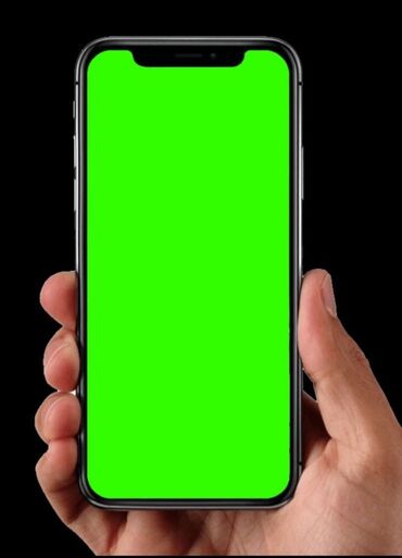 скупка телефонов с выездом: Xiaomi, 12, Б/у