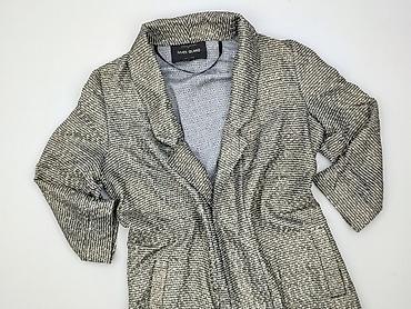 kartek: River Island, Kardigan damski, rozmiar S — 1