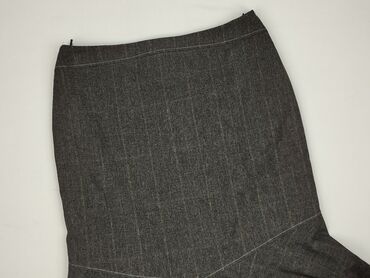 sukienka natalia siwiec: Women`s skirt, size XL (EU 42)