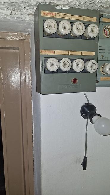 popravka obuce: Haus majstor – Komšija Bulbulder (Zvezdara). Brze sitne popravke i — 8