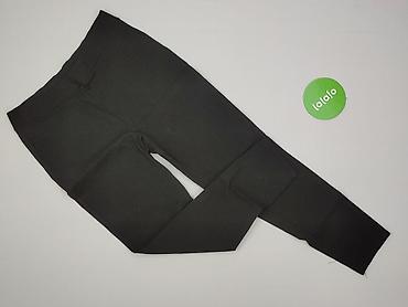 mum fit: Janina, Legginsy Sportowe damskie, rozmiar M — 2