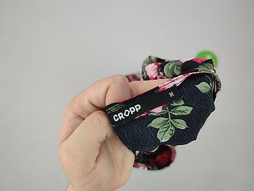 koko: Cropp, Sukienka damska, rozmiar M — 4