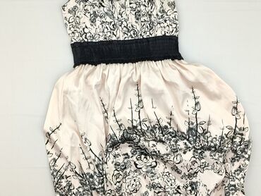 Vila, Women`s dress, size S (EU 36)