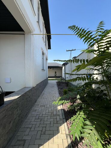 Продажа домов: Дом, 280 м², 7 комнат, Агентство недвижимости, Дизайнерский ремонт — 15