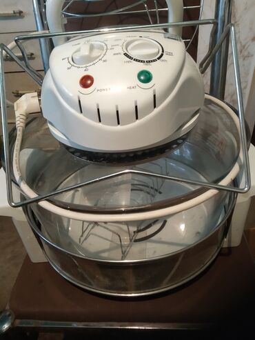 Настольные ПК и рабочие станции: Компьютер, Для работы, учебы — 5