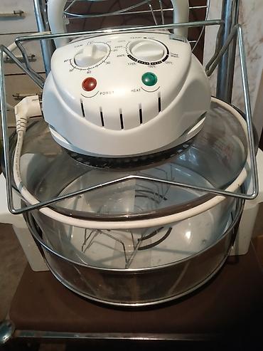 Стиральные машины полуавтомат: Мясорубка — 1400 с; соковыжималка — 1500 с. - Есть и другие вещи — 4