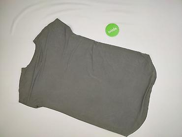 cos 175100a: T-shirt damski, rozmiar S — 3