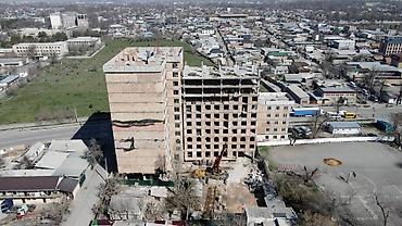 drone camera: Видеосъемка, Фотосъёмка | С выездом | Аэросъемка с дрона — 8