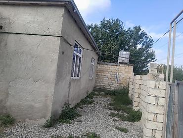 biləcəridə kirayə evlər 2026: 4 otaqlı, 100 kv. m, Kredit var, Yeni təmirli — 2
