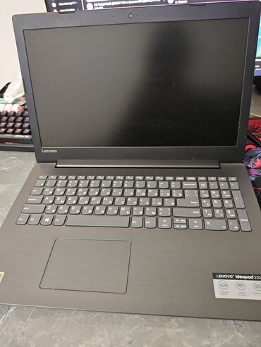 Ноутбуки: Ноутбук, Dell, 4 ГБ ОЗУ, Intel Pentium, 15.6 ", Для работы, учебы — 10