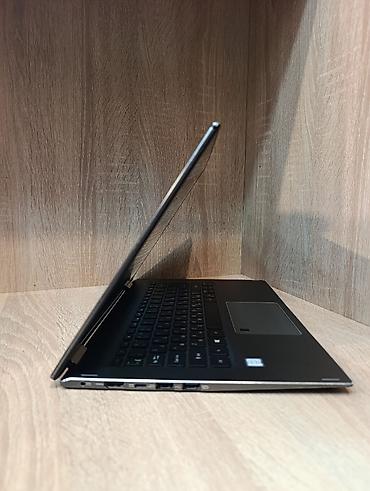 Acer: Acer Spin SP513-53N — 8