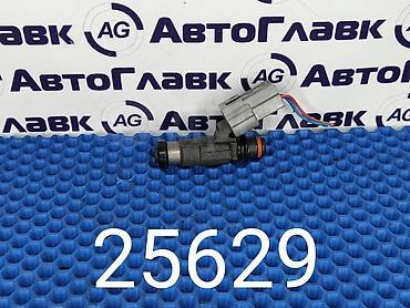 bcd com: Mitsubishi Diamante 6A12 форсунки. Мицубиси Диаманте 6A12. Mitsubishi — 1