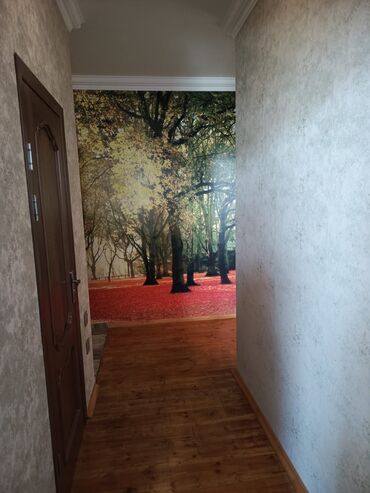 Uzunmüddətli kirayə mənzillər: Xırdalan – AAAF Park Yaşayış Kompleksində Əşyaları ilə Birlikdə Super — 11