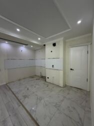 Продажа квартир: 2 комнаты, 76 м², Элитка, 3 этаж, Евроремонт — 6