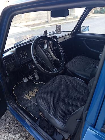 Avtomobil alışı: Salam Maşin Satilir. İli - 2008 Barter ancaq - 2106 olunur. Maşin — 2