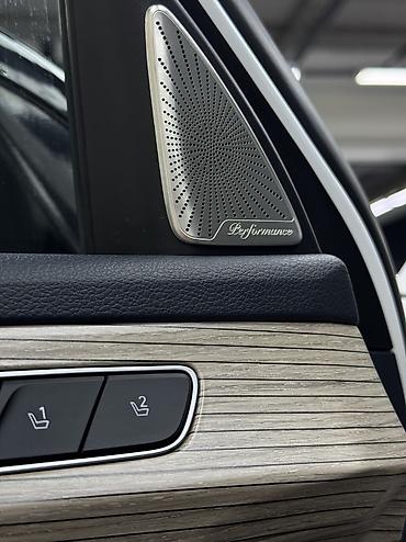 awd: Hyundai Palisade: 2020 г., 2.2 л, Автомат, Дизель, Кроссовер — 8
