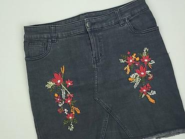 jansy: Janina, Spódnica damska, rozmiar L — 1
