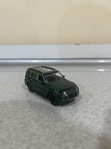 mini kia: Kia Morning miniatür model avtomobil - Miqyas: təxmini 1:32 (kompakt — 10