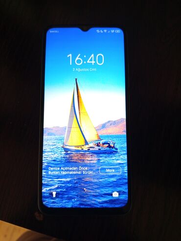 tecno spark 10c qiymeti: Tecno Spark Go, 64 ГБ, цвет - Синий