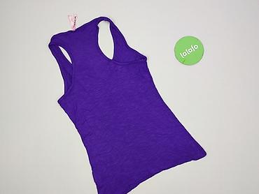 Women's Clothing: Women`s top, size S at lalafo.pl — 3 Women's Clothing: Women`s top, size S — 3