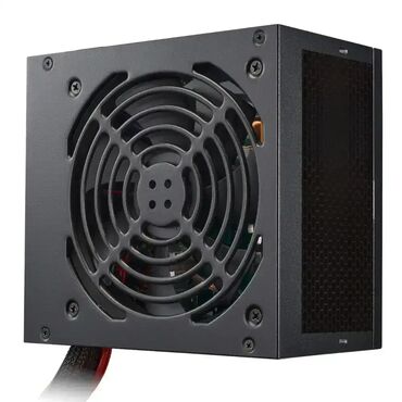 futrole za laptop 14: Brand: COOLER MASTER |x|x Model: Napajanje 500W Elite NEX White Cooler