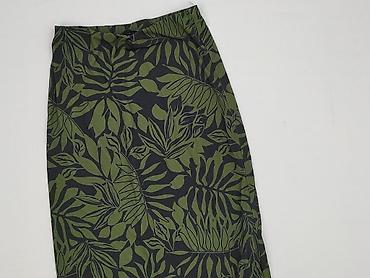 zwrot c: New Look, Spódnica damska, rozmiar S — 1