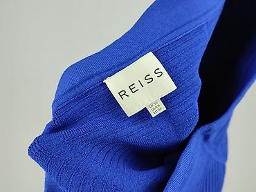 second hand plus: Reiss, Spódnica damska, rozmiar M — 4