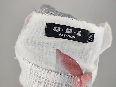 orsay bluzki: Bluzka damska, rozmiar L — 4
