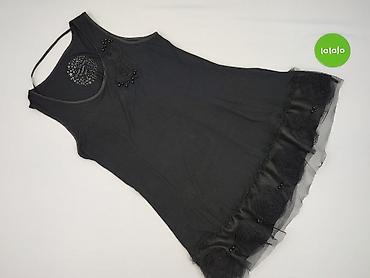 znajdz: KappAhl, Sukienka damska, rozmiar XL — 2
