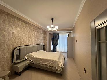 Продажа квартир: 2 комнаты, Новостройка, 105 м² — 10