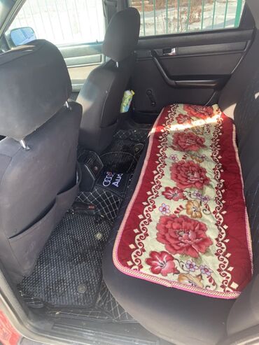 Audi: Audi 100: 1992 г., Механика, Бензин, Седан — 8