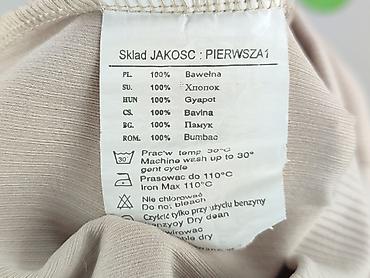 getry lycra: Legginsy rozmiar S — 5