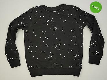 trapstar bluzy: Organic Cotton, Bluza damska
, rozmiar M — 2