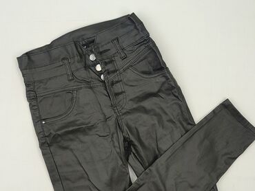 M.Sara, Jeans for women, size S