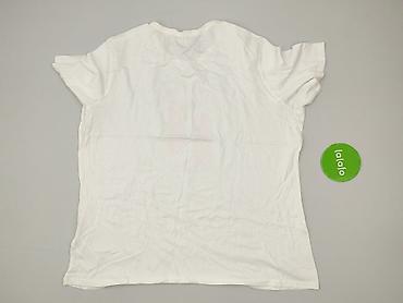 playboy bluzki: T-shirt damski, rozmiar 2XL — 3