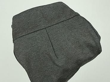 spódnice monki: Blue Motion, Spódnica damska, rozmiar S — 6